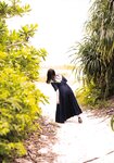 [Photobook] Yuka Kageyama 影山優佳 - 1st Photobook Full of things I don't know 知らないことだらけ
