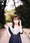 [Photobook] Yuka Kageyama 影山優佳 - 1st Photobook Full of things I don't know 知らないことだらけ