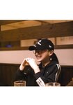 [Photobook] Yuka Kageyama 影山優佳 - 1st Photobook Full of things I don't know 知らないことだらけ