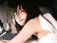 [Photobook] Yuka Kageyama 影山優佳 - 1st Photobook Full of things I don't know 知らないことだらけ