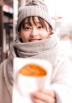 [Photobook] Yuka Kageyama 影山優佳 - 1st Photobook Full of things I don't know 知らないことだらけ