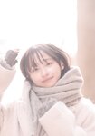 [Photobook] Yuka Kageyama 影山優佳 - 1st Photobook Full of things I don't know 知らないことだらけ