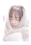 [Photobook] Yuka Kageyama 影山優佳 - 1st Photobook Full of things I don't know 知らないことだらけ