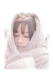 [Photobook] Yuka Kageyama 影山優佳 - 1st Photobook Full of things I don't know 知らないことだらけ