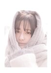 [Photobook] Yuka Kageyama 影山優佳 - 1st Photobook Full of things I don't know 知らないことだらけ
