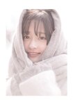 [Photobook] Yuka Kageyama 影山優佳 - 1st Photobook Full of things I don't know 知らないことだらけ