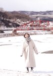 [Photobook] Yuka Kageyama 影山優佳 - 1st Photobook Full of things I don't know 知らないことだらけ