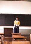 [Photobook] Yuka Kageyama 影山優佳 - 1st Photobook Full of things I don't know 知らないことだらけ