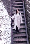 [Photobook] Yuka Kageyama 影山優佳 - 1st Photobook Full of things I don't know 知らないことだらけ