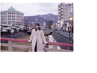 [Photobook] Yuka Kageyama 影山優佳 - 1st Photobook Full of things I don't know 知らないことだらけ