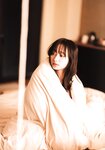 [Photobook] Yuka Kageyama 影山優佳 - 1st Photobook Full of things I don't know 知らないことだらけ