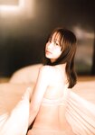 [Photobook] Yuka Kageyama 影山優佳 - 1st Photobook Full of things I don't know 知らないことだらけ