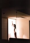 [Photobook] Yuka Kageyama 影山優佳 - 1st Photobook Full of things I don't know 知らないことだらけ