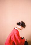 [Photobook] Yuka Kageyama 影山優佳 - 1st Photobook Full of things I don't know 知らないことだらけ