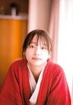 [Photobook] Yuka Kageyama 影山優佳 - 1st Photobook Full of things I don't know 知らないことだらけ