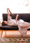 [Photobook] Yuka Kageyama 影山優佳 - 1st Photobook Full of things I don't know 知らないことだらけ