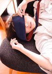 [Photobook] Yuka Kageyama 影山優佳 - 1st Photobook Full of things I don't know 知らないことだらけ