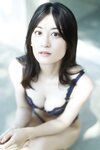 [Post Digital Photo] Kei Jonishi 上西恵 – Pure White Glossy Skin 純白の艶肌