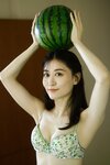 [Post Digital Photo] Kei Jonishi 上西恵 – Pure White Glossy Skin 純白の艶肌