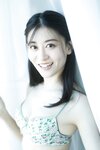 [Post Digital Photo] Kei Jonishi 上西恵 – Pure White Glossy Skin 純白の艶肌