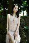 [Post Digital Photo] Kei Jonishi 上西恵 – Pure White Glossy Skin 純白の艶肌