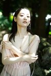 [Post Digital Photo] Kei Jonishi 上西恵 – Pure White Glossy Skin 純白の艶肌