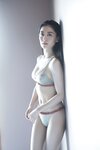 [Post Digital Photo] Kei Jonishi 上西恵 – Pure White Glossy Skin 純白の艶肌