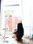 [MilkyBomb] Yui Vol.002 - Tracksuit