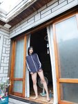 [MilkyBomb] Yui Vol.002 - Tracksuit