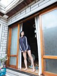 [MilkyBomb] Yui Vol.002 - Tracksuit