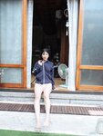 [MilkyBomb] Yui Vol.002 - Tracksuit