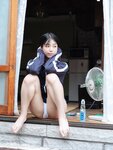 [MilkyBomb] Yui Vol.002 - Tracksuit