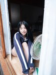 [MilkyBomb] Yui Vol.002 - Tracksuit