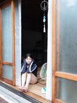 [MilkyBomb] Yui Vol.002 - Tracksuit
