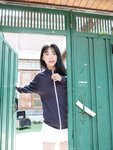 [MilkyBomb] Yui Vol.002 - Tracksuit