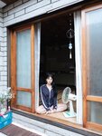 [MilkyBomb] Yui Vol.002 - Tracksuit