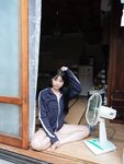 [MilkyBomb] Yui Vol.002 - Tracksuit