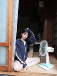 [MilkyBomb] Yui Vol.002 - Tracksuit