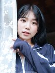 [MilkyBomb] Yui Vol.002 - Tracksuit