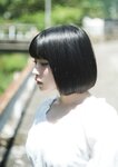 [STRiKE! DIGITAL PHOTOBOOK 038] Nagi Nemoto 根本凪 – The end of summer and the sound of the bell 夏の終わりと、鐘の音。