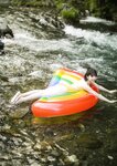 [STRiKE! DIGITAL PHOTOBOOK 038] Nagi Nemoto 根本凪 – The end of summer and the sound of the bell 夏の終わりと、鐘の音。