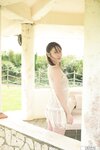 [Graphis] Gals – Sayaka Megumi 恵沙也香 SEXY ELEGANCE vol.7