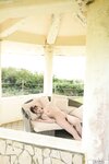 [Graphis] Gals – Sayaka Megumi 恵沙也香 SEXY ELEGANCE vol.7