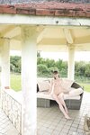 [Graphis] Gals – Sayaka Megumi 恵沙也香 SEXY ELEGANCE vol.7