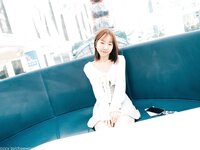 [Loozy] Yeri - The First Trip