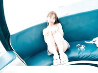 [Loozy] Yeri - The First Trip