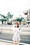 [Loozy] Yeri - The First Trip