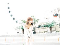 [Loozy] Yeri - The First Trip