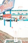 [Loozy] Yeri - The First Trip