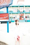 [Loozy] Yeri - The First Trip